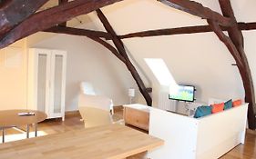 Le Studio